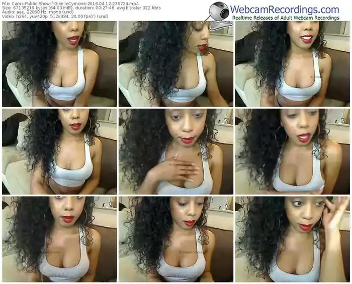 cams-gisellecymone-webcam-show-04_12_2016-23_57_24