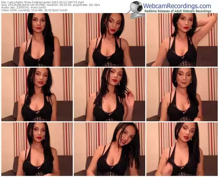 cams-haileylauren-webcam-show-04_12_2016-16_07_15