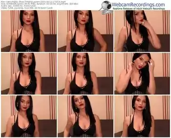 cams-haileylauren-webcam-show-04_12_2016-17_32_14