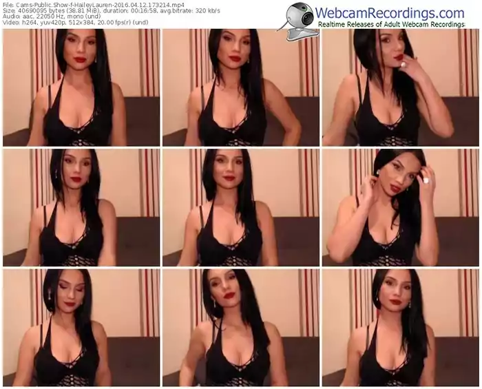 cams-haileylauren-webcam-show-04_12_2016-17_32_14