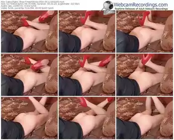 cams-heartanna-webcam-show-04_12_2016-08_22_05