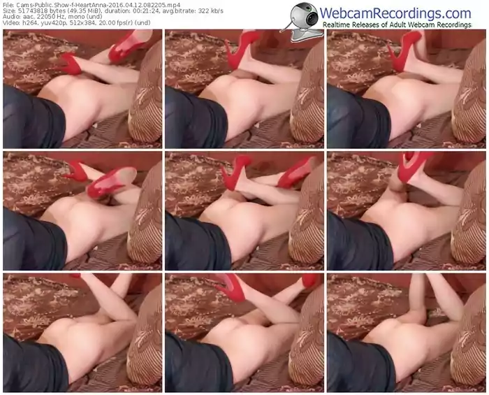 cams-heartanna-webcam-show-04_12_2016-08_22_05