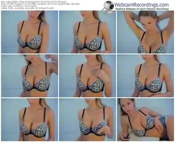 cams-hooligangirl-webcam-show-04_12_2016-07_17_04