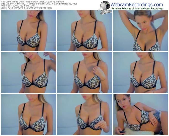 cams-hooligangirl-webcam-show-04_12_2016-07_17_04