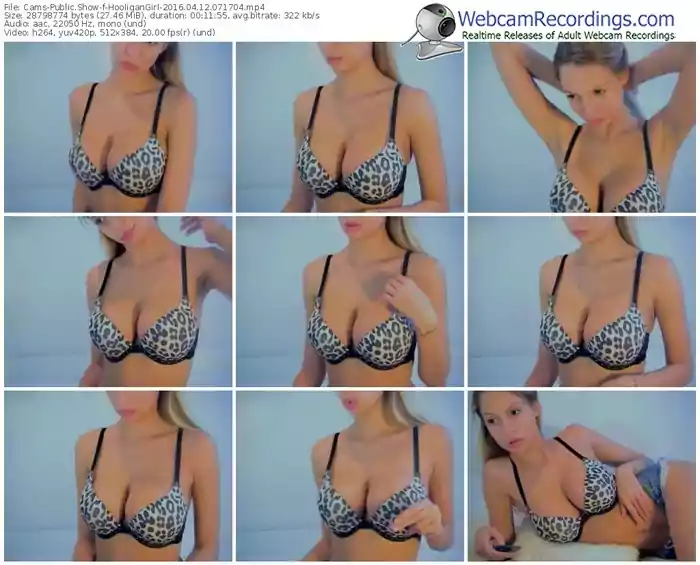 cams-hooligangirl-webcam-show-04_12_2016-07_17_04