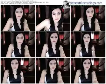 cams-jaderox-webcam-show-04_12_2016-01_06_58