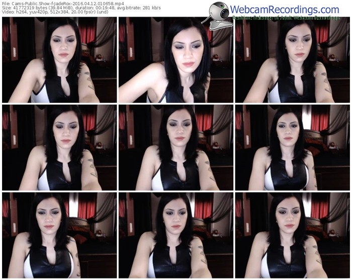 cams-jaderox-webcam-show-04_12_2016-01_06_58