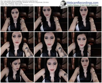 cams-jaderox-webcam-show-04_12_2016-04_47_02