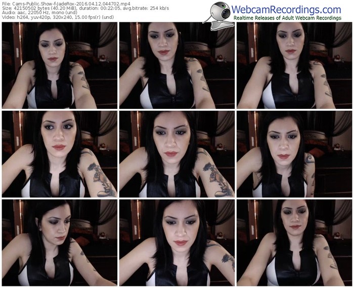 cams-jaderox-webcam-show-04_12_2016-04_47_02