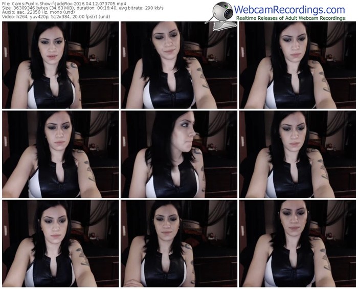 cams-jaderox-webcam-show-04_12_2016-07_37_05