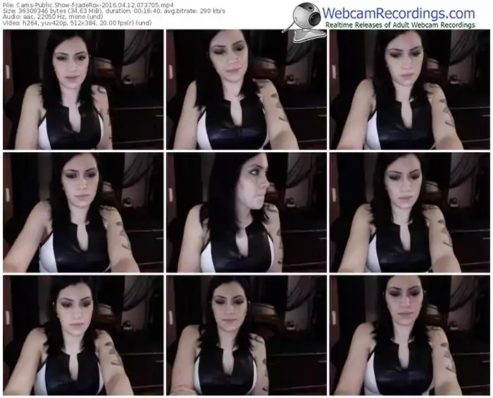 cams-jaderox-webcam-show-04_12_2016-07_37_05