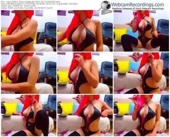 cams-jadeyah-webcam-show-04_12_2016-09_52_08