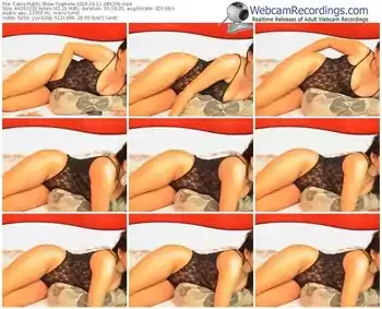 cams-jamela-webcam-show-04_12_2016-08_42_06