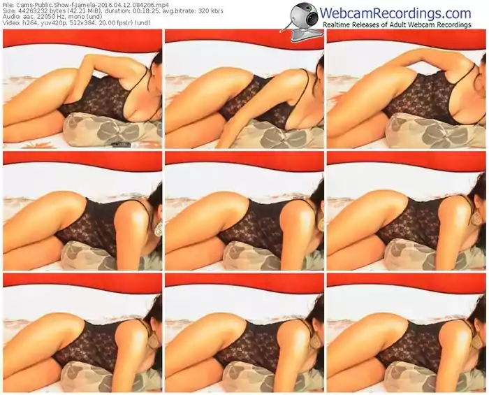 cams-jamela-webcam-show-04_12_2016-08_42_06