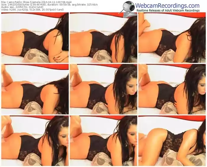 cams-jamela-webcam-show-04_12_2016-10_07_08
