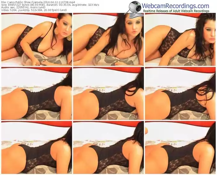 cams-jamela-webcam-show-04_12_2016-11_07_08