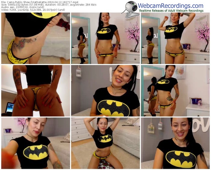 cams-kattiekatte-webcam-show-04_12_2016-18_27_17