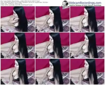 cams-kitty___kate-webcam-show-04_12_2016-19_12_17