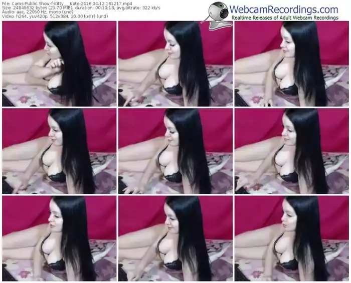 cams-kitty___kate-webcam-show-04_12_2016-19_12_17