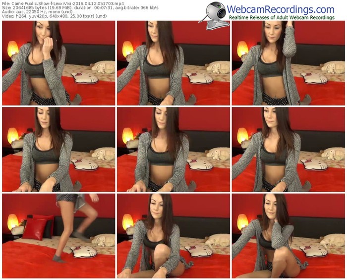 cams-lexxivixi-webcam-show-04_12_2016-05_17_03