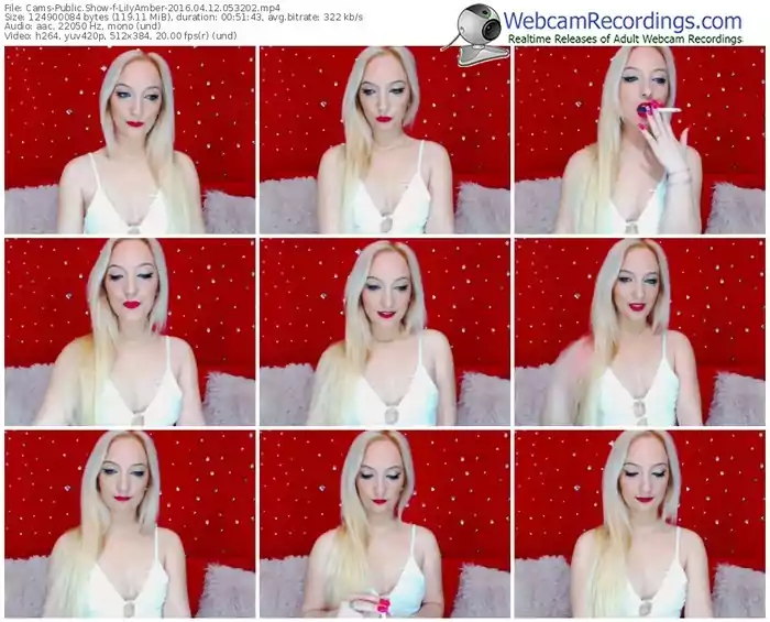 cams-lilyamber-webcam-show-04_12_2016-05_32_02