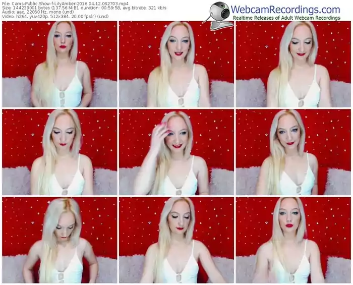 cams-lilyamber-webcam-show-04_12_2016-06_27_03