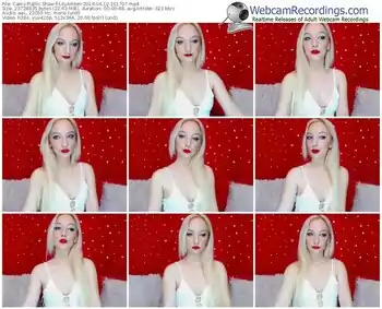 cams-lilyamber-webcam-show-04_12_2016-10_17_07