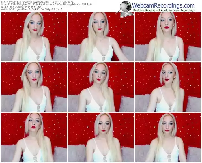 cams-lilyamber-webcam-show-04_12_2016-10_17_07