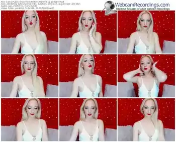 cams-lilyamber-webcam-show-04_12_2016-10_32_10