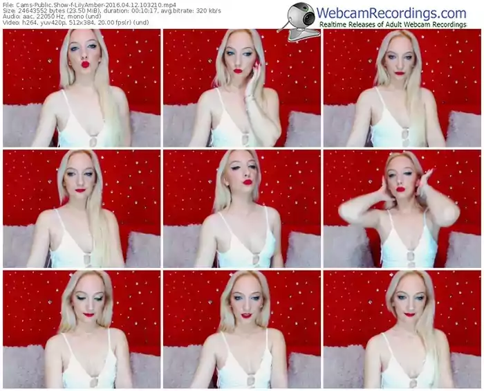 cams-lilyamber-webcam-show-04_12_2016-10_32_10