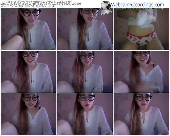 cams-malenabitches23-webcam-show-04_12_2016-05_22_04