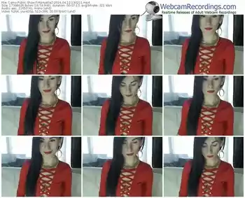 cams-manuellaz-webcam-show-04_12_2016-13_02_11