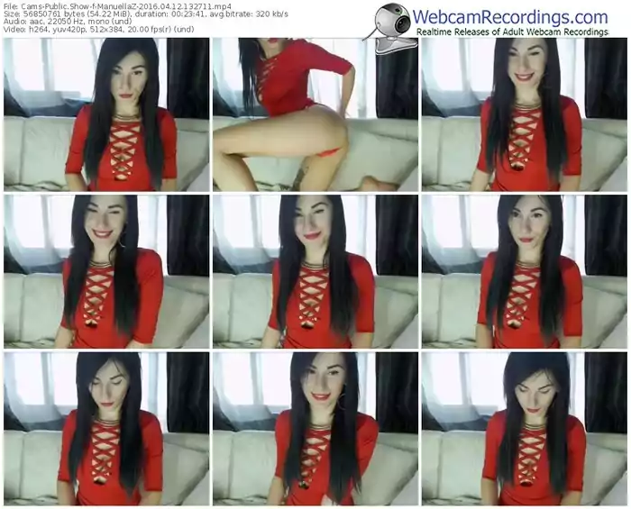 cams-manuellaz-webcam-show-04_12_2016-13_27_11