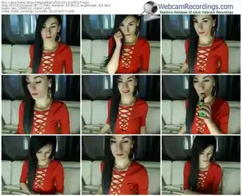 cams-manuellaz-webcam-show-04_12_2016-16_07_15