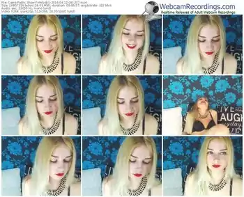 cams-melodyu-webcam-show-04_12_2016-09_12_07