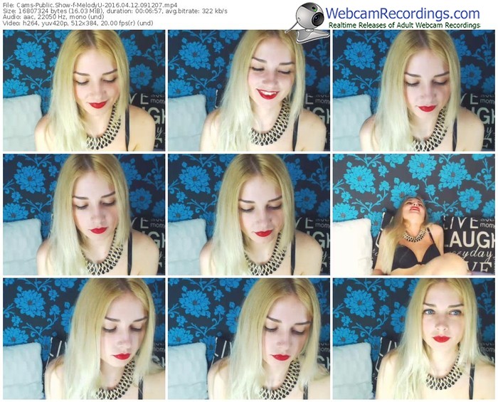 cams-melodyu-webcam-show-04_12_2016-09_12_07