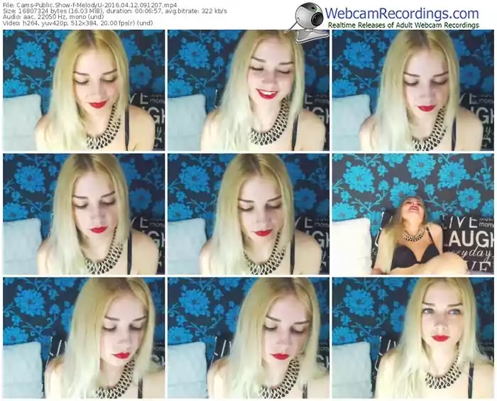 cams-melodyu-webcam-show-04_12_2016-09_12_07