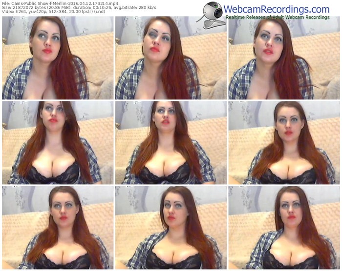 cams-merllin-webcam-show-04_12_2016-17_32_14