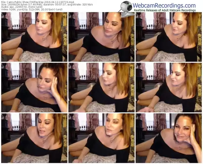 cams-milfeyway-webcam-show-04_12_2016-19_37_19