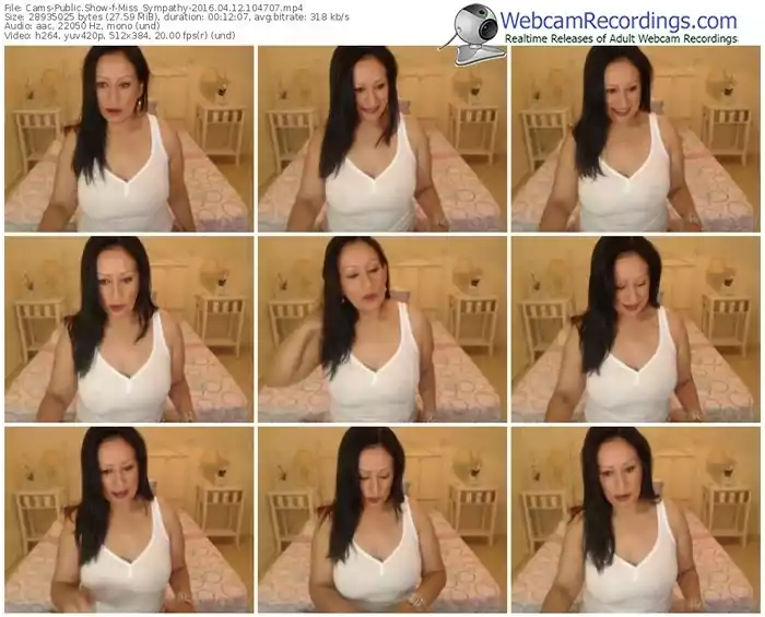 cams-miss_sympathy-webcam-show-04_12_2016-10_47_07