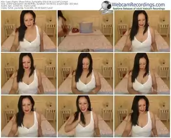 cams-miss_sympathy-webcam-show-04_12_2016-12_47_13