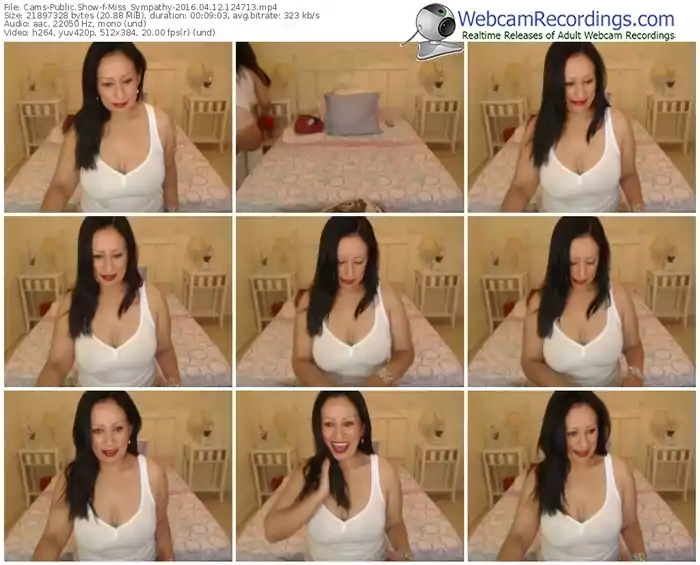 cams-miss_sympathy-webcam-show-04_12_2016-12_47_13