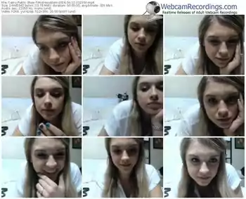 cams-mistressalani-webcam-show-04_12_2016-03_22_00