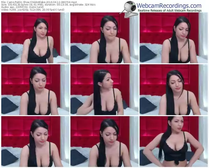 cams-nikkiblake-webcam-show-04_12_2016-08_07_04