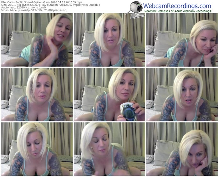 cams-opheliasinn-webcam-show-04_12_2016-04_11_59
