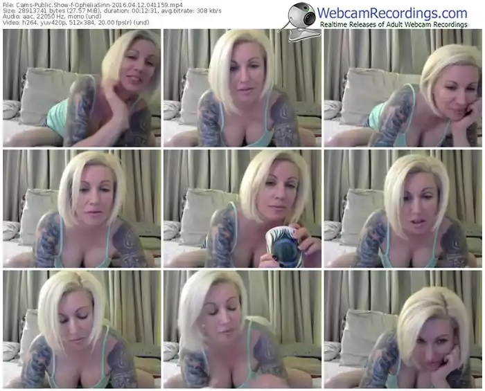 cams-opheliasinn-webcam-show-04_12_2016-04_11_59