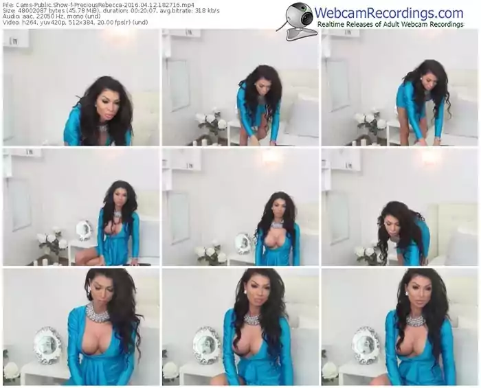 cams-preciousrebecca-webcam-show-04_12_2016-18_27_16