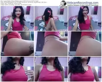 cams-rebeccalyn-webcam-show-04_12_2016-13_37_12