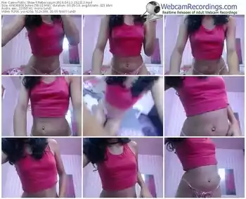 cams-rebeccalyn-webcam-show-04_12_2016-15_22_12