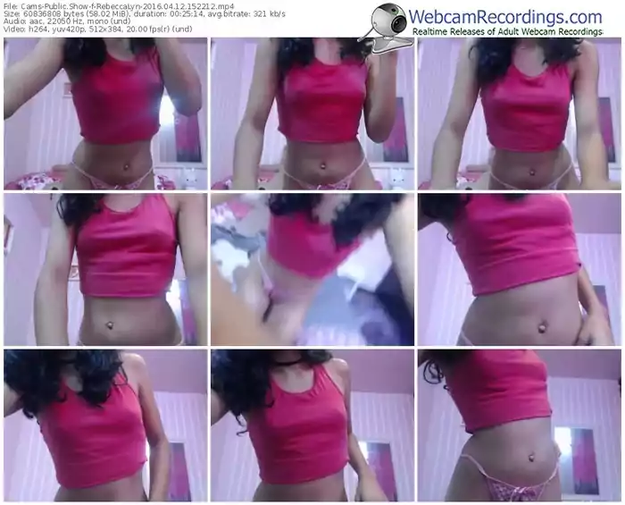 cams-rebeccalyn-webcam-show-04_12_2016-15_22_12